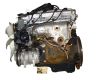 Nissan Sunny ii hatchback (n13) 1.4 lx