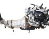 Nissan Sunny ii hatchback (n13) 1.6