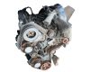 Nissan Sunny ii hatchback (n13) 1.8 gti 16v