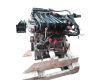 Nissan Sunny ii (n13, b12) 1.6