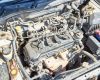 Nissan Sunny ii (n13, b12) 1.6 i 4x4 (a)