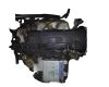 Nissan Sunny ii (n13, b12) 1.7 d