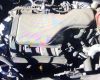Nissan Sunny ii traveller (b12) 1.5