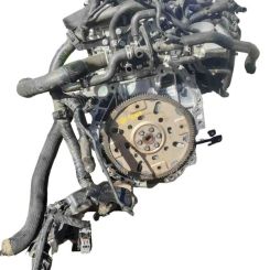 Motor e16s Nissan Sunny ii traveller (b12) 1.6
