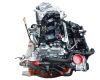 Nissan Sunny ii traveller (b12) 1.6 i 12v