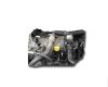 Nissan Sunny ii traveller (b12) 1.6 i 4x4 (a)
