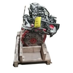 Motor ga14ds, ga14de Nissan Sunny iii (n14) 1.4 i