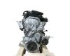 Nissan Sunny iii (n14) 1.6 i 16v 4wd