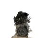 Nissan Sunny iii (n14) 2.0 d
