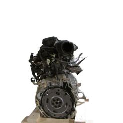 Motor cd20 Nissan Sunny iii (n14) 2.0 d