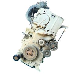 Motor qr25 Nissan Teana iii (j33, l33) 2.5
