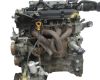 Nissan Teana iii (j33, l33) 2.5