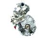 Nissan Teana iii (j33, l33) 2.5