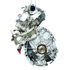 Motor qr25 Nissan Teana iii (j33, l33) 2.5