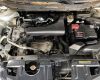 Nissan Terrano ii (r20) 2.4 4wd