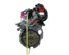 Nissan Terrano ii (r20) 2.4 4wd