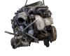 Nissan Terrano ii (r20) 2.4 4wd