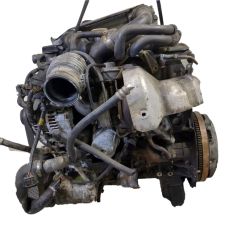 Motor ka24e Nissan Terrano ii (r20) 2.4 4wd