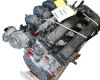 Nissan Terrano ii (r20) 2.4 i 12v 4wd