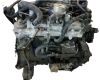 Nissan Terrano ii (r20) 2.7 td 4wd