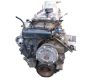 Nissan Terrano ii (r20) 3.0 di 4wd