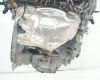 Nissan Tiida fastback (c11) 1.5 dci