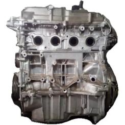 Motor k9k, k9k 278 Nissan Tiida sedán (sc11) 1.5 dci
