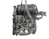Nissan Tiida sedán (sc11) 1.5 dci