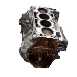 Motor hr16de Nissan Tiida sedán (sc11) 1.6 (c11l)