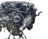 Nissan Townstar furgoneta/monovolumen (xfk) 1.3