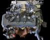 Nissan Townstar monospace (xfk) 1.3