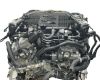 Nissan Trade caja/chasis 2.3 d