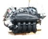 Nissan Trade caja/chasis 2.3 d
