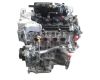 Nissan Trade caja/chasis 2.3 d
