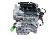 Nissan Trade caja/chasis 2.3 d