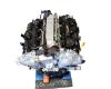 Nissan Trade caja/chasis 2.7 td