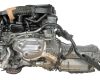 Nissan Trade caja/chasis 2.7 td