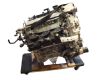 Nissan Trade caja/chasis 2.7 td
