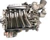 Nissan Trade caja/chasis 3.0 td