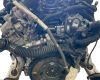 Nissan Trade caja/chasis 3.0 td