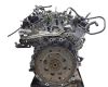 Nissan Trade caja/chasis 3.0 td