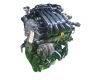 Nissan Trade caja/chasis 3.0 td