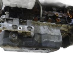 Motor z20s Nissan Vanette furgón (c120) 2.0
