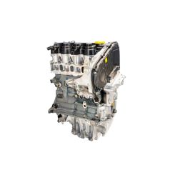 Motor ld20 Nissan Vanette furgón (c120) 2.0 d