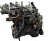 Nissan X-trail i (t30) 2.0