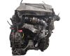 Nissan X-trail i (t30) 2.0