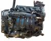 Nissan X-trail i (t30) 2.0 4x4