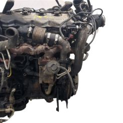 Motor qr20de Nissan X-trail i (t30) 2.0 4x4
