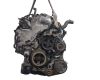 Nissan X-trail i (t30) 2.0 4x4