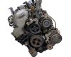 Nissan X-trail i (t30) 2.0